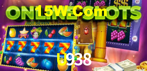 U938,U938.Com