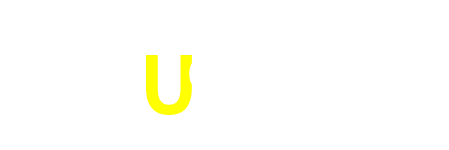 U938