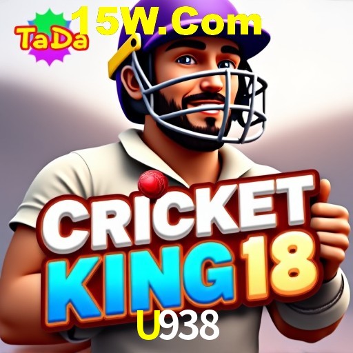 U938 Rio de Janeiro - Professional Dealers