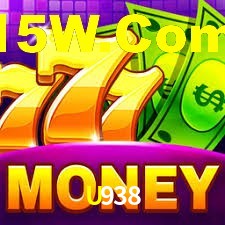 Roulette Table U938