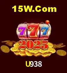 Ofertas Exclusivas U938