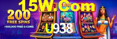 Tennis Betting U938