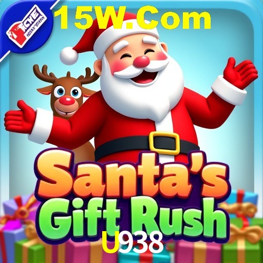 U938 Crash - Aviator e 35+ Jogos Instant Win