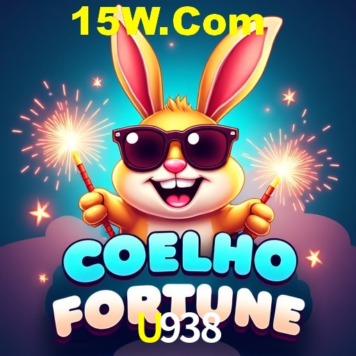 U938 Bônus - Pacote R$5.000 + VIP