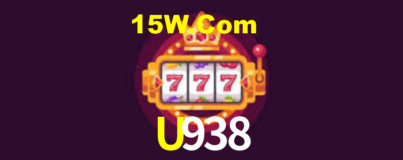U938: A Experiência de Casino com Jogos de Mesa ao Vivo