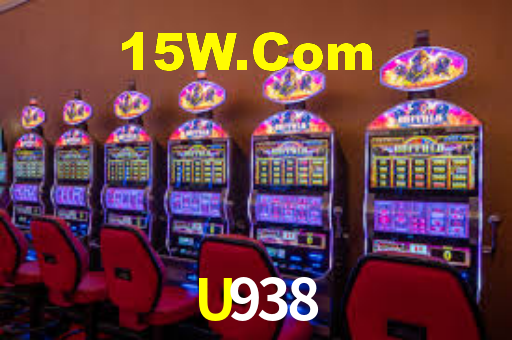 U938 - Login Jogos Plataforma - U938.Com