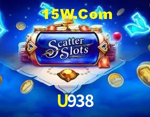 U938 Brasília - Betting Features