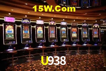 Promoções Sazonais U938