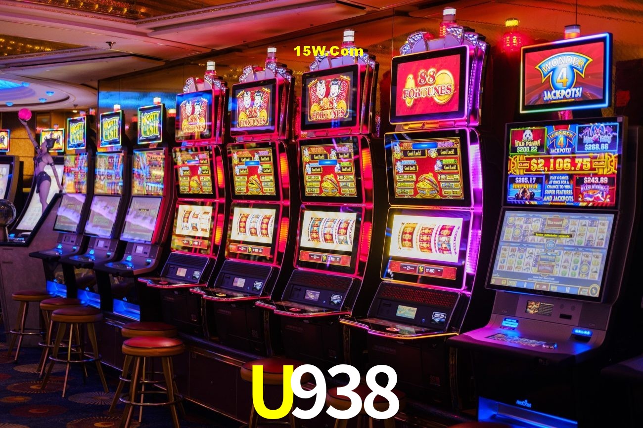 API Integration U938