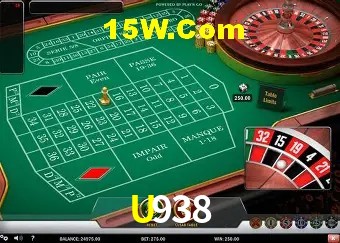 U938 Entrar - Login Seguro Certificado