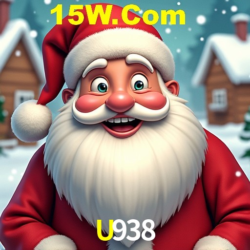Exclusive Offers U938