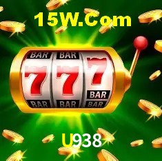 U938 Belo Horizonte - Winners