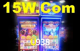 Exclusive Games U938
