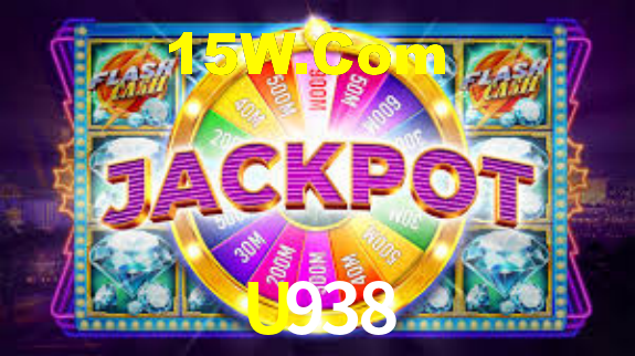 U938 Bet