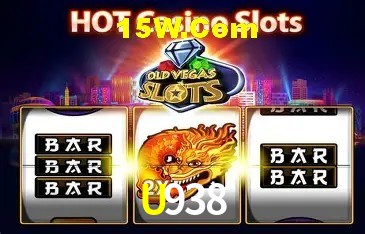 U938 Salvador - Promo Stats