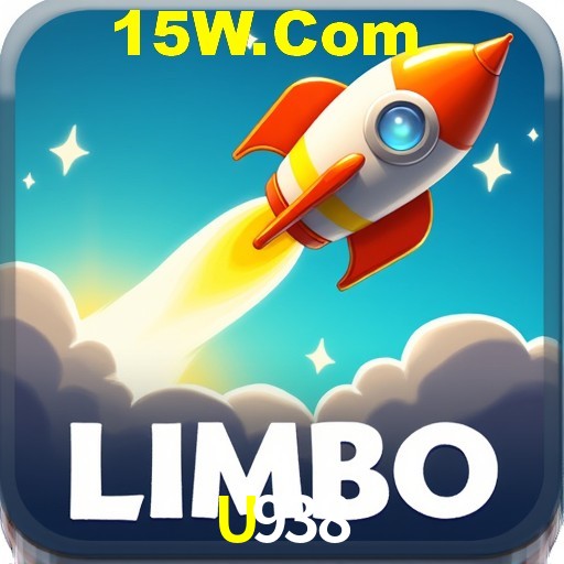 Descubra o Mundo do Cassino Online com U938