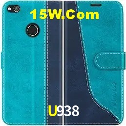 U938 Rio de Janeiro - Popular Jogos