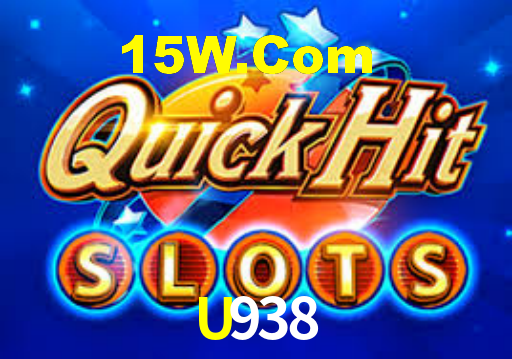 Sinta a adrenalina dos jogos de cassino com U938