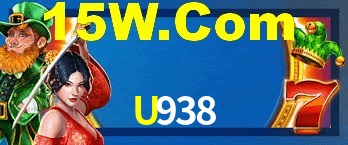 Sports Statistics U938