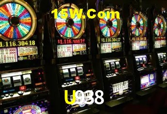 U938 Brasília - Leaderboards