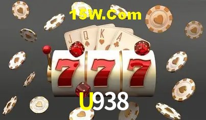 U938 Belo Horizonte - Jackpots