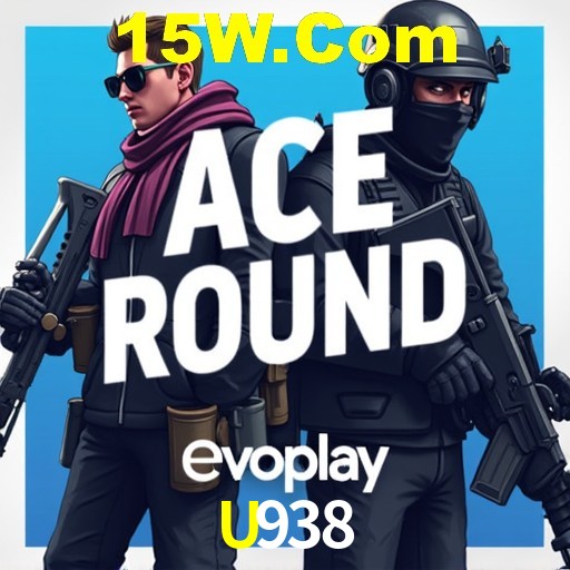 Jogos Exclusivos U938
