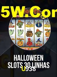 Football Betting U938