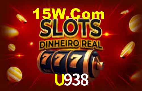 U938.Com