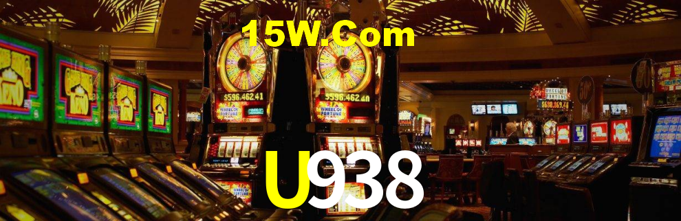 U938 Bet