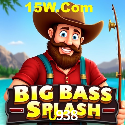 Seasonal Promotions U938
