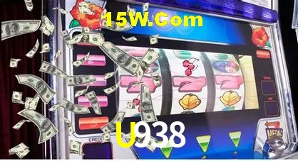 Distribuição de RTP em Jogos de Slot Certificados - Análise de 10.000+ Jogos