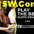 U938 Slot - 320+ Caça-Níqueis Premium