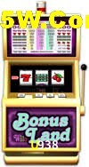 Live Casino U938