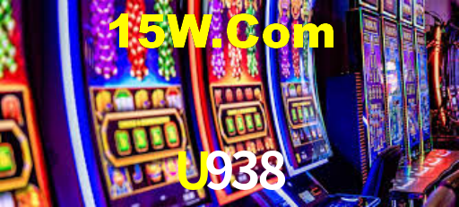 U938.Com