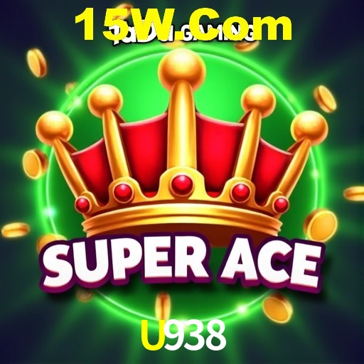 cassino U938