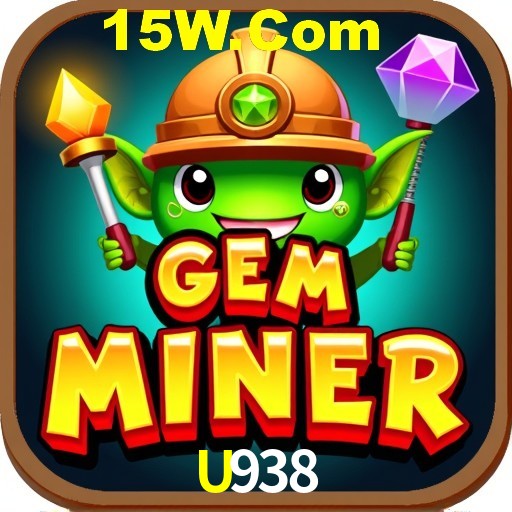 Jogo Spaceman U938