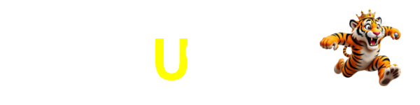 U938