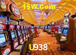 Design Responsivo U938