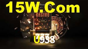 Torneios U938