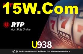 Programa VIP U938